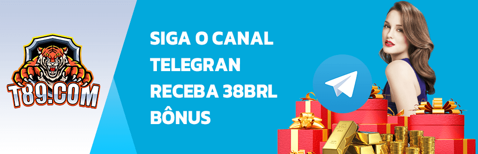 aposta de 09 dezenas na mega quanto custa